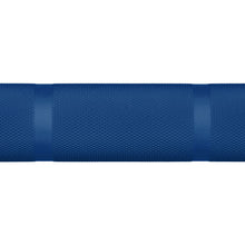 Load image into Gallery viewer, American Barbell Cerakote Training Bar