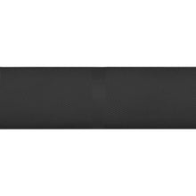 Load image into Gallery viewer, OBSOLETE - American Barbell Cerakote Training Bar