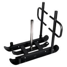 Load image into Gallery viewer, American Barbell Push-Pull Sled