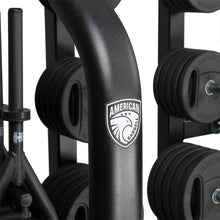 Load image into Gallery viewer, Club Strength Rack Package