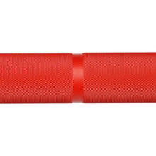 Load image into Gallery viewer, OBSOLETE - American Barbell Cerakote Training Bar