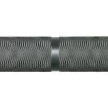Load image into Gallery viewer, American Barbell Cerakote Training Bar