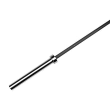 Load image into Gallery viewer, OBSOLETE - American Barbell Cerakote Training Bar