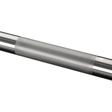 Load image into Gallery viewer, OBSOLETE - American Barbell Stainless Bearing Bar (Comp. Spec.)