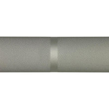 Load image into Gallery viewer, OBSOLETE - American Barbell Cerakote Training Bar
