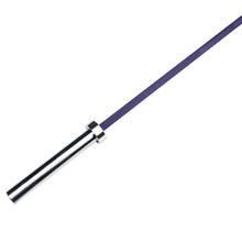 Load image into Gallery viewer, OBSOLETE - American Barbell Cerakote Training Bar

