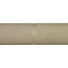 Load image into Gallery viewer, OBSOLETE - American Barbell Cerakote Training Bar
