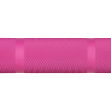 Load image into Gallery viewer, OBSOLETE - American Barbell Cerakote Training Bar
