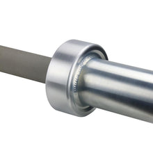 Load image into Gallery viewer, American Barbell Cerakote Mammoth Power Bar
